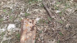 ПОИСК МЕДИ И МЕТАЛЛОЛОМА БЕЗ МЕТАЛЛОИСКАТЕЛЯ В ГОРОДЕ. ЦВЕТНОЙ МЕТАЛЛ ВОКРУГ . КАК ЗАРАБОТАТЬ ДЕНЬГ