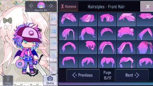 ОБЗОР НА ИГРЫ ГАЧИ! Они лучше чем САМА ГАЧА?