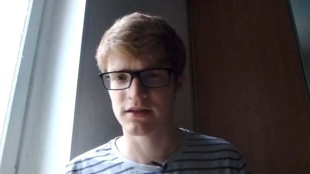 Индивидуализация VS. Социализация. Два базовых процесса развития личности.