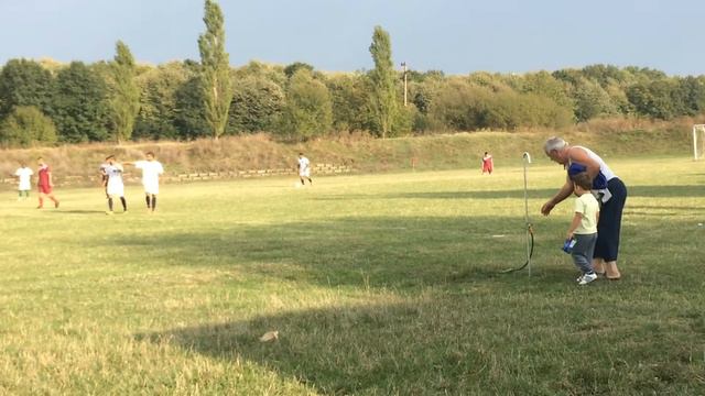 orlyak vs stefan karadja futbol 2016 смотреть онлайн