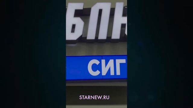 Как подключить вызывную панель к видеодомофону
