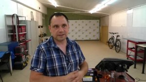 Тест 55W LED ламп K5C. Почему эти LED лампы не будут работать долго. Мнение эксперта