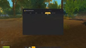 ЧИТЫ НА SCRAP MECHANIC