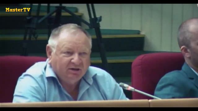 Депутат Николай Бондаренко разнёс думщиков в защиту граждан от втыка!