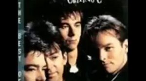 foreigner i just die in your arms tonight