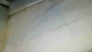 Лада Х-рей не работает обогрев сидения.