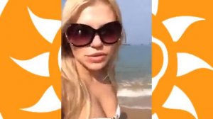 отдых на Као Лак