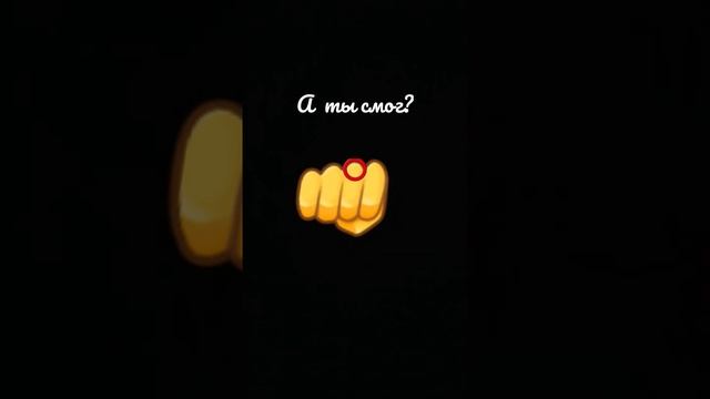 #art #бисер #бс #drawing #подпишись #рек #хочуврек #barbie #doll #бисероплетение смотреть онлайн