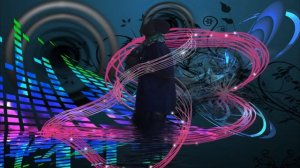 Konjure = ULTRASONIC