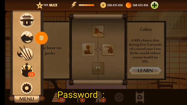 UPDATE!!! shadow fight 2 mod apk terbaru 2024 versi 2.23.0| UNLIMITED MONEY&LVL MAX смотреть онлайн