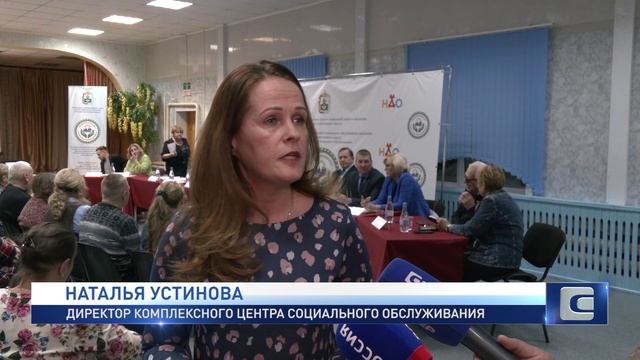 АКТУАЛЬНЫЕ ВОПРОСЫ