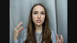Цветотип ЗИМА: подробное описание, образы, советы по стилю | AlenaPetukhova