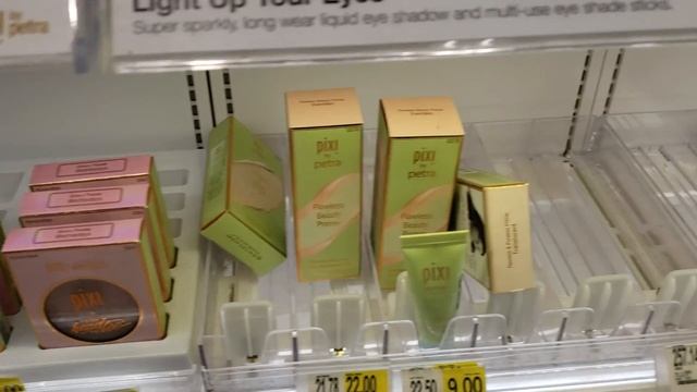 Target Yay i Found Blossom смотреть онлайн