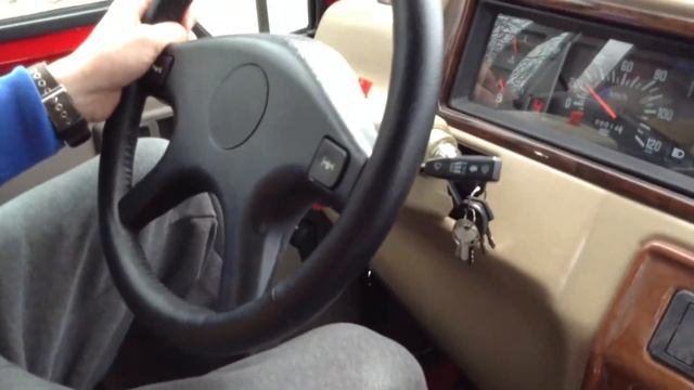 Грузовой трицикл с кабиной 4 смотреть онлайн