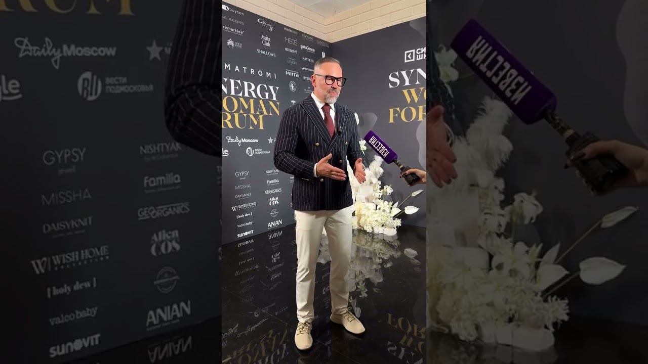 Как избежать кризис в отношениях? #психология #отношения #шахов смотреть онлайн