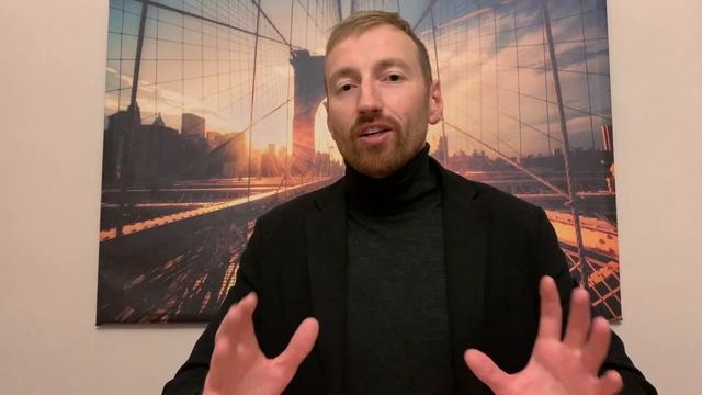 Как разделить имущество при разводе? Советы Юриста