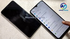 Samsung M32/M22 Frp Unlock/Bypass Google Account Lock Android 12/11 | Samsung M32/M22 Frp Unlock