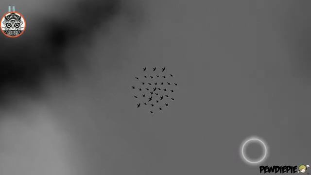 gathering sky walkthrough gameplay full part смотреть онлайн