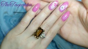 Супер бижутерия с АлиЭкспресс: #бижутерия из нержавеющей стали,  #DreamCarnival