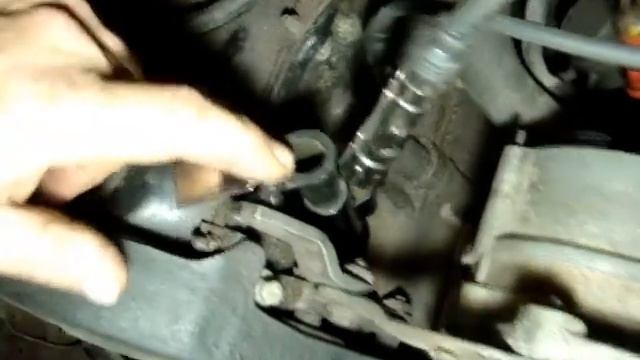 ауди 80 б2 регулировка карбюратора питсбург 2Е смотреть онлайн