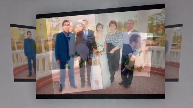 Профессиональное Создания слайд шоу из ваших фотографий в Челябинске смотреть онлайн