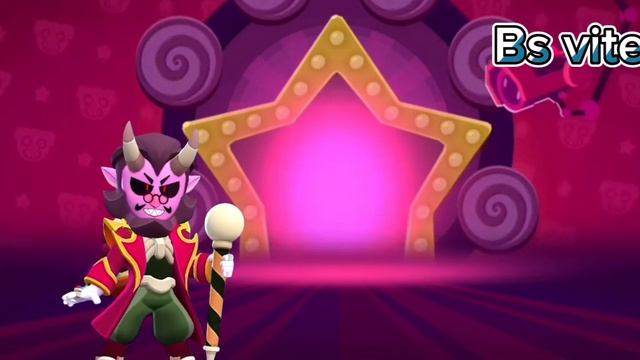 Что говорят в 21 сезоне на русском? ( за фон благодарность @BS VITEC) смотреть онлайн