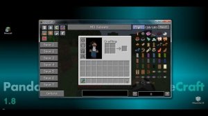 How to install Pandora's Box Mod 1.8 for Minecraft 1.8 (with download link)