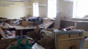 ТОП 3 ЗАБРОШКИ В ГОРОДЕ БЛАГОВЕЩЕНСК/ КРАСНАЯ СТРОЙКА/ МЕБЕЛЬНАЯ ФАБРИКА/ ББХК/ BADCLIW