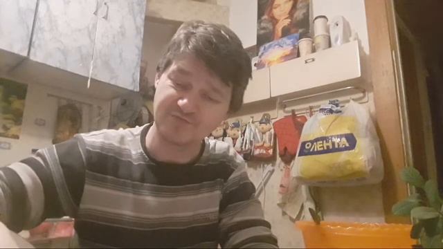 Морковные   Вафли  С Бананом    Готовим