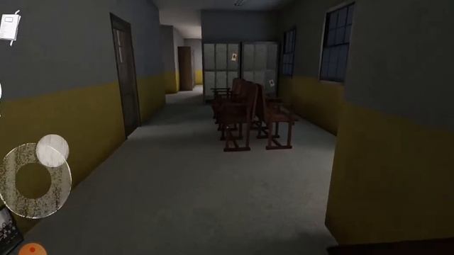 Первый в мире играю в монашку 2. смотреть онлайн