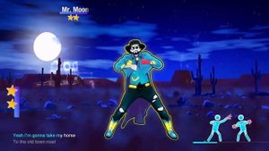 Just Dance 2020 Gameplay Walkthrough Part 3 | Old Town Road