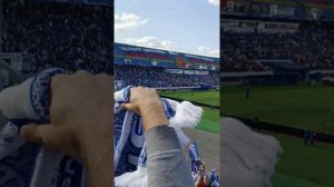 Туман, губернаторский симфонический оркестр