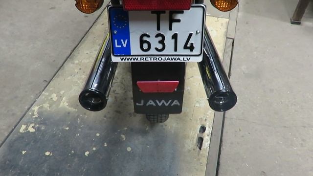 13 12 19 Для души и на радость смотреть онлайн