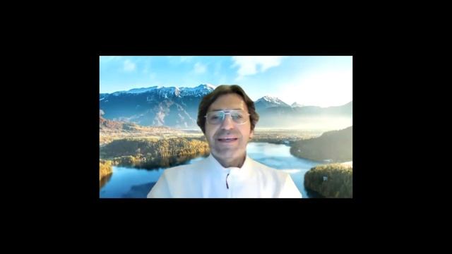 Yoga'nın sağlığa faydaları nelerdir? | Akif Manaf Söyleşi | Orijinal Yoga Sistemi смотреть онлайн