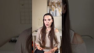 Почему ребенок не может поставить язык за нижние зубы?