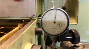 ИТ 1м шпиндельный подшипник дополнение