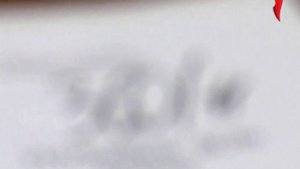 Дорожные войны 18.10.2011 Выпуск 3