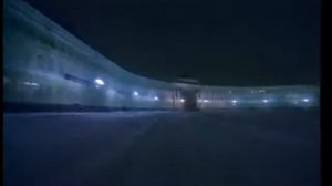 ДДТ Любовь Official video
