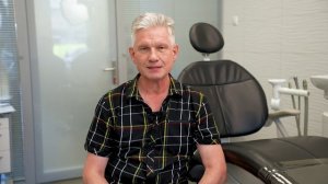 Отзыв пациент3