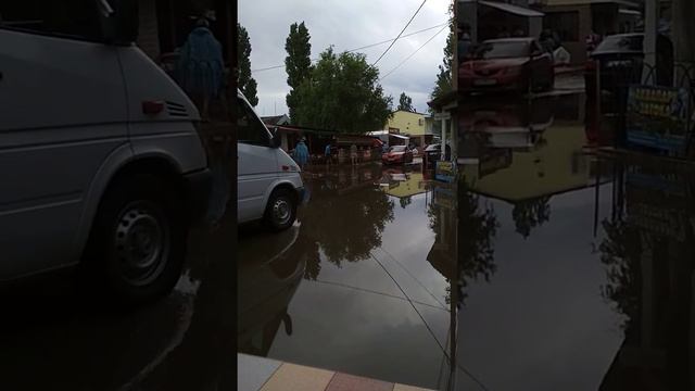 Центральная улица затоки смотреть онлайн
