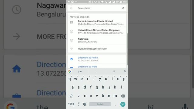 Configure Picture in Picture in Android Oreo (8.0, 8.1) смотреть онлайн