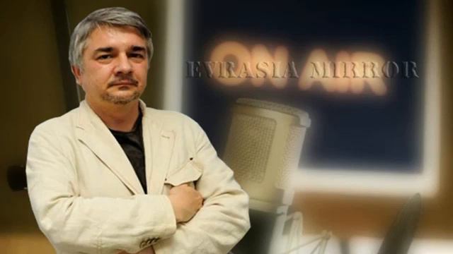 Ростислав Ищенко - Ситуация на Украuне 03.11.2017 смотреть онлайн