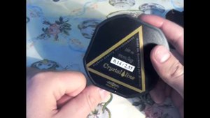 Обзор лески Mikado