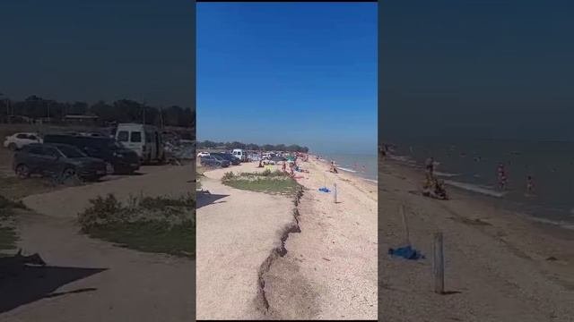 Ейск Должанская 1ч.