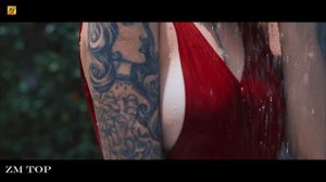 Jazzio - Better For You