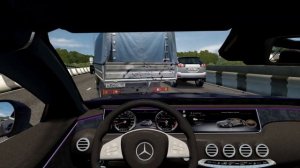 10 Авто Из Музыки (#10) - City Car Driving