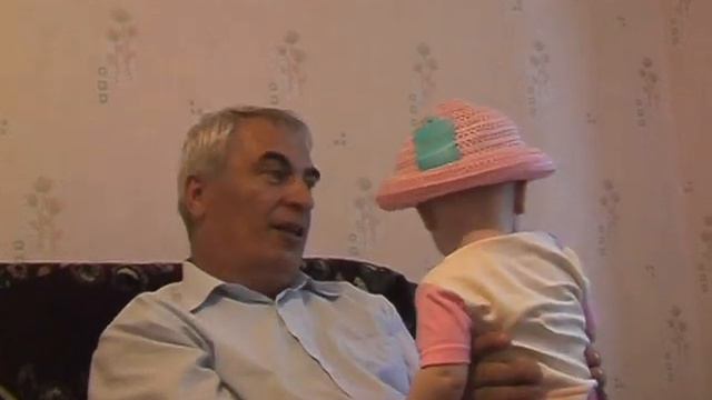 08.07.2005 папа Ума Москва