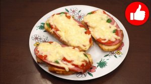 НЕВЕРОЯТНО ВКУСНЫЕ ГОРЯЧИЕ БУТЕРБРОДЫ НА ЗАВТРАК В МУЛЬТИВАРКЕ, РЕЦЕПТ БУТЕРБРОДОВ! МУЛЬТИВАРКА