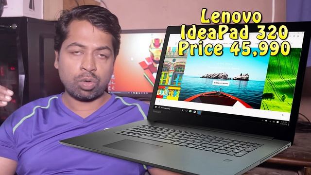 Top 5 BEST of Gaming Laptops Under Rs 50,000 in India - Hindi - PurabTech смотреть онлайн