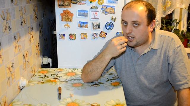 Как избавится от отрыжки, изжоги, вздутия живота...